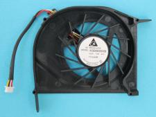 Вентилятор до ноутбука Compaq Presario V6000 №2